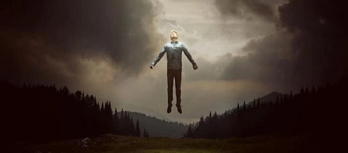 Δέκα διάσημα πρόσωπα που πέθαναν με τους πιο παράξενους τρόπους